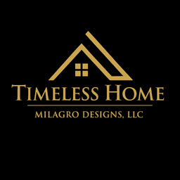 Timeless Homes