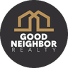 Good Neighbor Realty • NWA